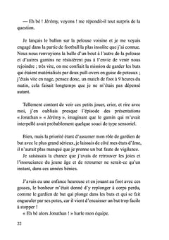 Un autre
