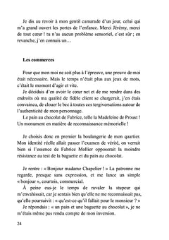 Un autre