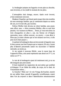 Un autre