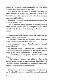 Un autre