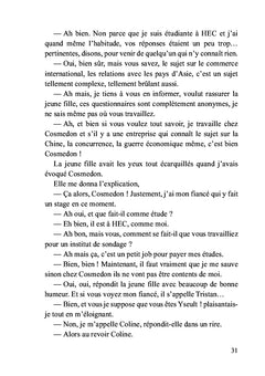 Un autre