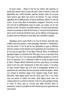 Le chant des sirènes
