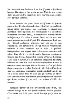 Le chant des sirènes