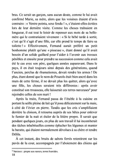 Ferdinand