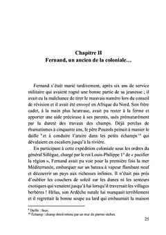 Ferdinand