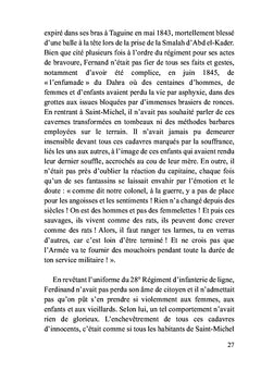 Ferdinand