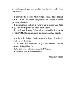 Mon parcours en Ciel et Marine