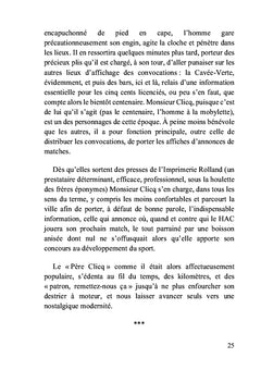 Mon parcours en Ciel et Marine