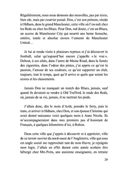 Mon parcours en Ciel et Marine