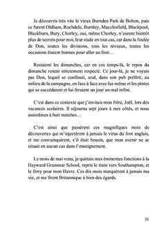 Mon parcours en Ciel et Marine