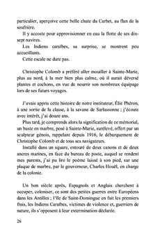 Un sens à la vie, malgré tout