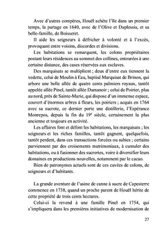 Un sens à la vie, malgré tout