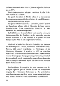Un sens à la vie, malgré tout