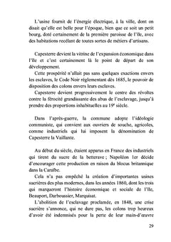Un sens à la vie, malgré tout