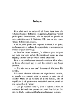Alex