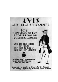 J'ai couru après la mer, j'ai couru après l'amour