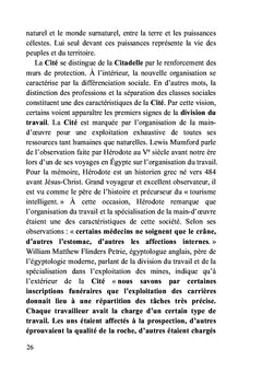 Ville et gouvernance urbaine
