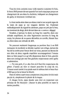 Mon Ariège à coeur ou vers