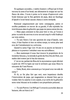 Mon Ariège à coeur ou vers