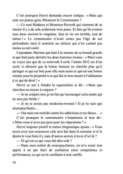 À la croisée des temps