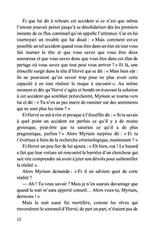 À la croisée des temps