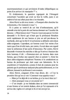 À la croisée des temps