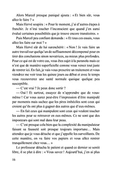 À la croisée des temps