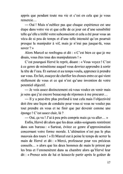 À la croisée des temps
