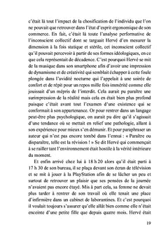 À la croisée des temps