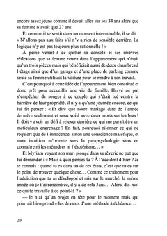 À la croisée des temps