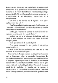 À la croisée des temps