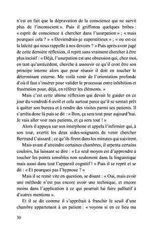 À la croisée des temps