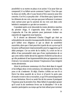 À la croisée des temps
