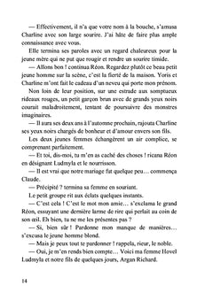 La Vague Grise