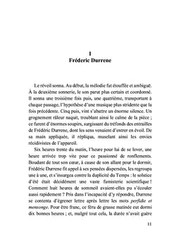 Hommage à No