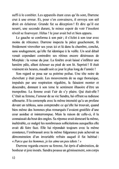 Hommage à No
