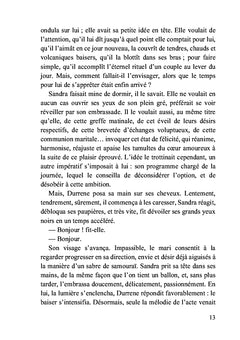 Hommage à No
