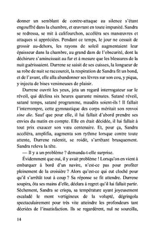 Hommage à No