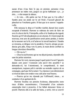 Hommage à No