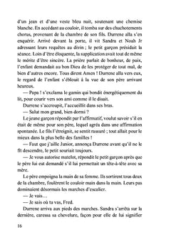Hommage à No