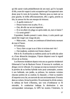 Hommage à No