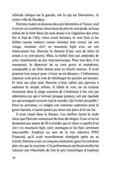 Hommage à No