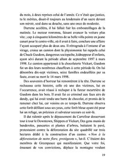 Hommage à No