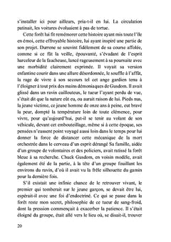 Hommage à No