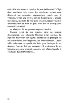 Hommage à No