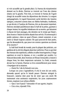 Hommage à No