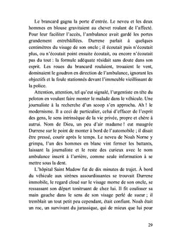 Hommage à No