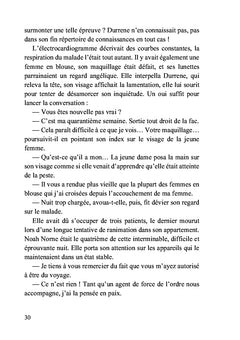 Hommage à No