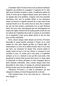 Enténébré