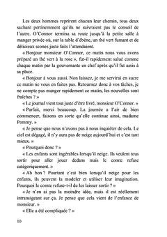 Enténébré